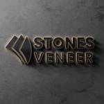 Stones Veneer Profile Picture