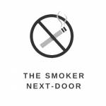 The Smoker Next Door Profile Picture