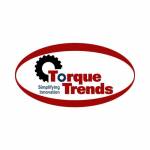 Torque Trends Profile Picture