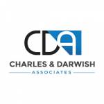CDA Audit Profile Picture