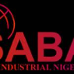 sabasteel industrial Profile Picture