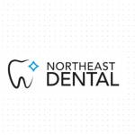 Northeast Dental Profile Picture