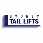 Sydney Tail Lifts Pty Ltd Profile Picture