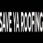 Save Ya Roofing Profile Picture