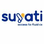 Suyati Technologies Profile Picture