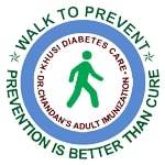 Khusi Diabetes Care Profile Picture