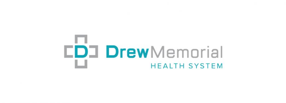 Drew Memorial Health System Cover Image