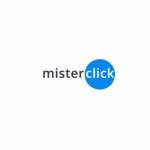 Mister Click Profile Picture