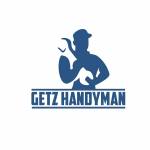 Getz Handyman Profile Picture