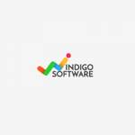 Indigo Software Profile Picture