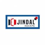 JINDAL DOOR Best Door Design Shops profile picture