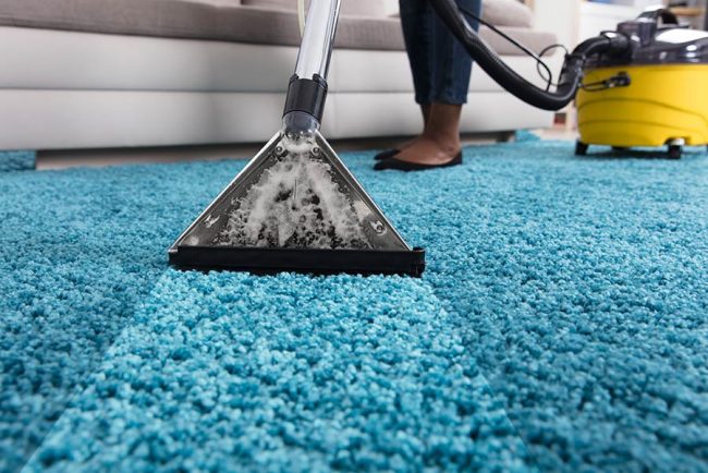 Carpet Cleaning Services - Carpet Cleaning Services in Lahore | Service Market