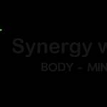synergywith iram Profile Picture