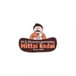 Sattur Mittai Kadai Profile Picture