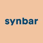 Synbar Reklam profile picture