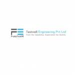 Fastwell Engineering Profile Picture