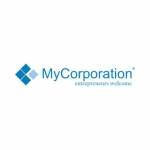 MyCorporation entrepreneurs Welcome Profile Picture