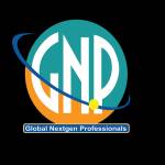 Global Nextgen Professionals Best Nurses Requirements Profile Picture