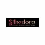 Silk Adora Profile Picture