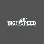 High Speed Voice Data Networks Inc Profile Picture