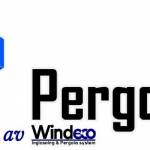 Pergoflex Pergoflex Profile Picture