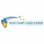 Gold Coast Clean And Sheen Profile Picture
