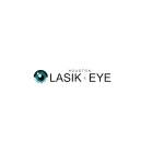 Houston lasik and Eye Profile Picture