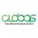 Clobas Private Limited Profile Picture