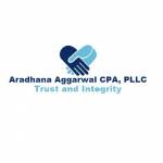 aradhanaaggarwalcpa Profile Picture