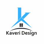 Kaveri Design Profile Picture
