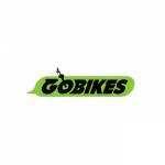 Go Bikes Profile Picture
