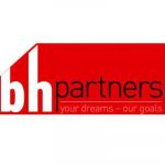 BH Partners Real Estate Profile Picture