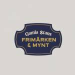 Gamla Stans Frimarken and Mynt profile picture