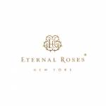 Eternal Roses Profile Picture