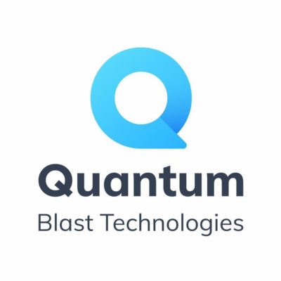 Rust Inhibitor Dosing Unit - Installation Manual - Quantum Blast Technologies