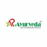 AR Ayurveda Profile Picture