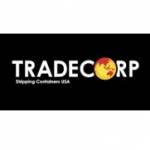 Tradecorp Shipping Containers Profile Picture