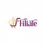 Filiate Shoppingstore Profile Picture