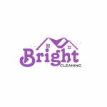 Bright USA Cleaning Profile Picture