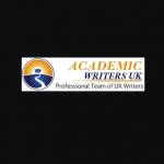 coursework writing services uk Profile Picture