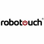 Robotouch Innovating Profile Picture