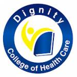 Dignitycollege Healthcare Healthcare Profile Picture