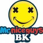 mr nice guys Profile Picture