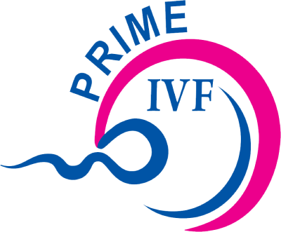 Frozen Embryo Transfer Process Step By Step - Prime IVF