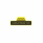 CarolStream Taxi Profile Picture