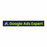 Google Ads Expert Profile Picture