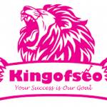 Kingofseo Software Profile Picture
