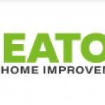 Eaton Home Improvements Profile Picture