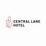 Central Lane Hotel Profile Picture