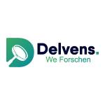 Delvens Services Profile Picture